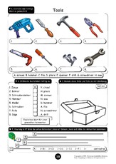 Tools.pdf